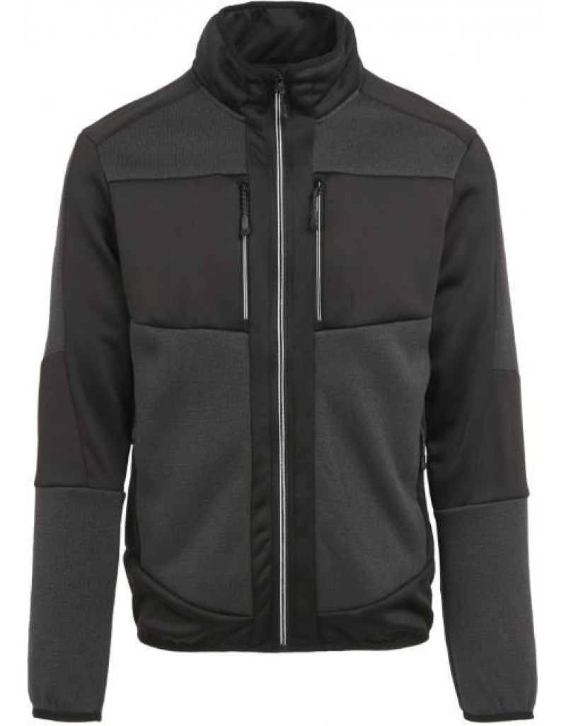 Jacheta Elastica "E-volve"